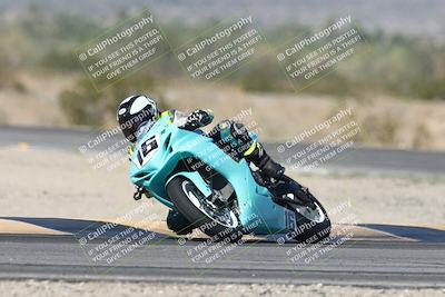 media/Nov-02-2025-CVMA (Sun) [[337aff29ab]]/Race 9-Middleweight Shootout/